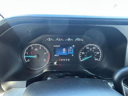 Used 2024 Ford F250 XLT image 13