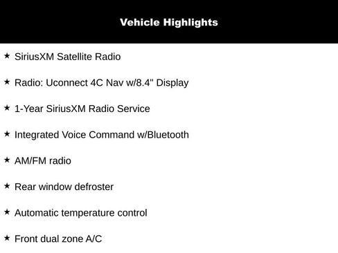 Used 2018 Jeep Grand Cherokee Altitude image 14