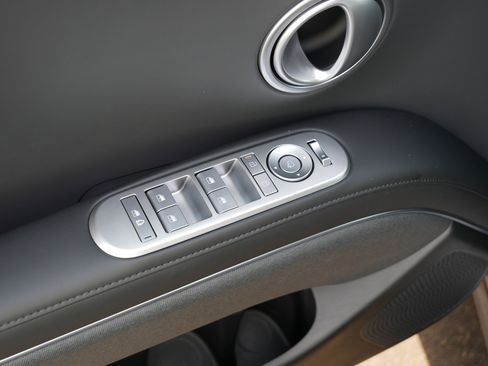 Used 2026 Hyundai Palisade Calligraphy image 19