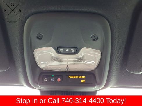 Used 2024 GMC Canyon Elevation w/ Convenience Package RWD image 25