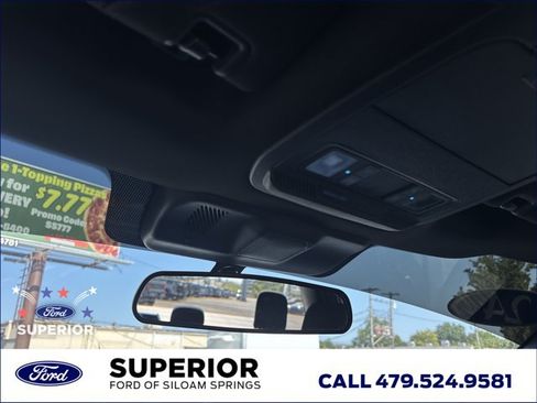 Used 2024 Ford F150 STX AWD/4WD image 37