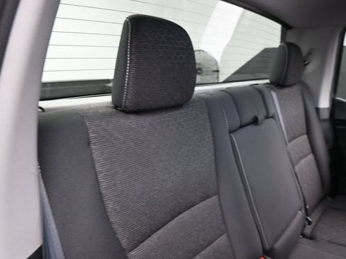 Used 2024 Honda Ridgeline Sport image 38