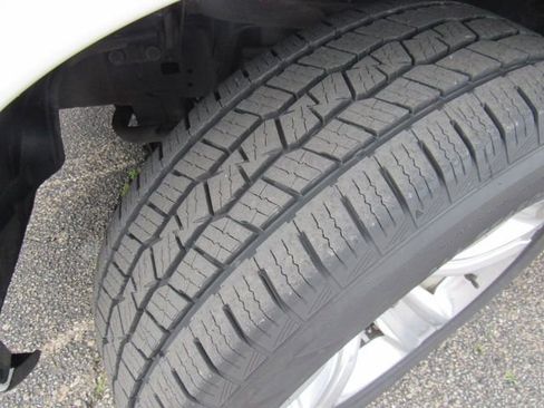 Used 2018 RAM 1500 Sport image 13