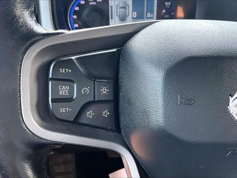 Used 2021 Ford Bronco Outer Banks w/ Sasquatch Package AWD/4WD image 22