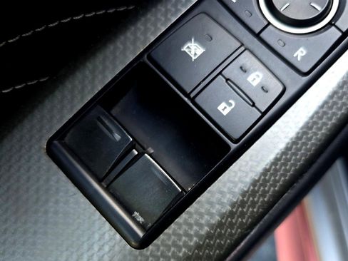 Used 2017 Lexus RC 200t F Sport image 39