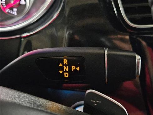 Used 2017 Mercedes-Benz GLS 450 4MATIC image 24