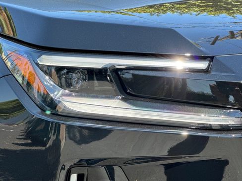 New 2026 Toyota RAV4 XSE AWD/4WD image 33