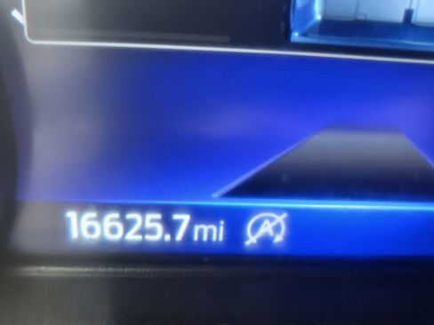 Used 2023 Ford Maverick XLT w/ Equipment Group 300A Standard image 29