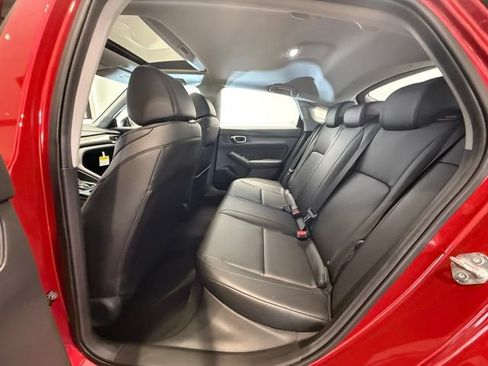 Used 2026 Acura Integra image 13