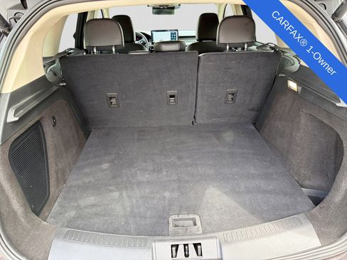 Used 2023 Lincoln Corsair FWD image 36