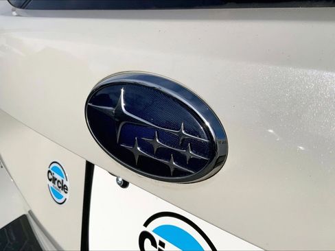 Certified 2020 Subaru Forester Premium w/ Popular Package #1 image 29