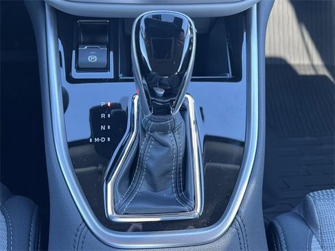 New 2025 Subaru Outback Premium w/ Popular Package #1A image 16