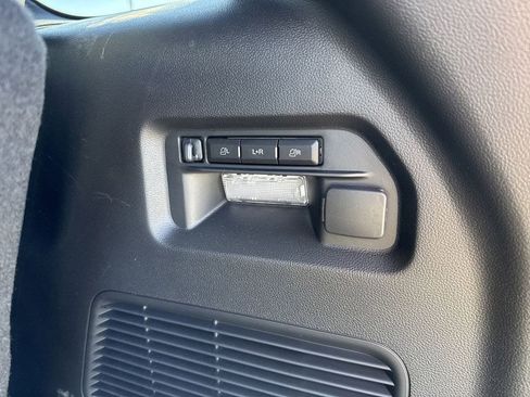 New 2025 Ford Explorer ST image 39