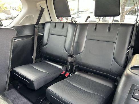 Used 2014 Lexus GX 460 Luxury image 19