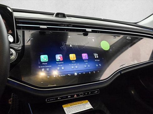 New 2026 Mercedes-Benz E 450 4MATIC All-Terrain Wagon image 16