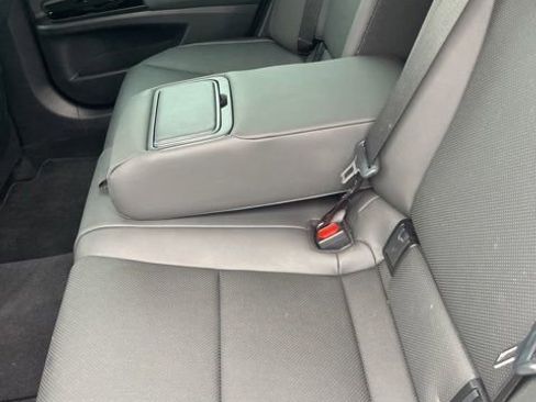 Used 2024 Lexus ES 350 FWD image 10
