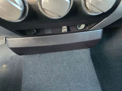 Used 2015 Toyota Tundra SR5 w/ TRD Off Road Package AWD/4WD image 17