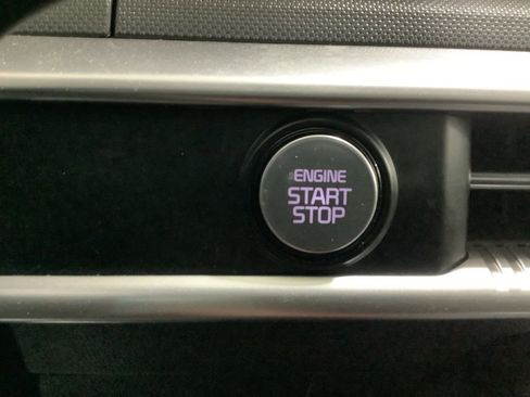 Used 2023 Kia K5 GT-Line image 32