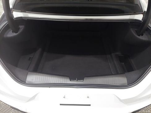 Used 2023 Cadillac CT4 V Blackwing w/ Driver Assist Package RWD image 19