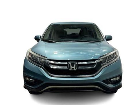 Used 2016 Honda CR-V EX image 6