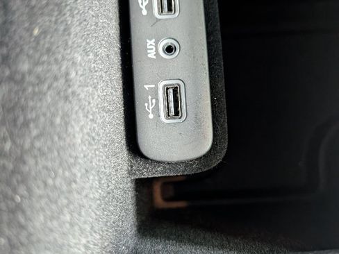 Used 2023 Dodge Charger GT w/ Blacktop Package image 25