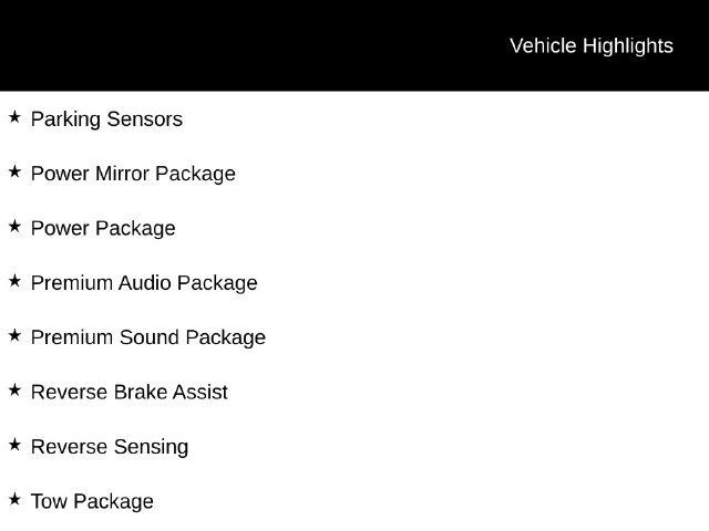 Used 2023 Porsche Macan Turbo AWD/4WD image 15