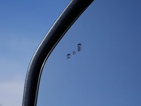 Certified 2022 Ford F250 Lariat w/ Black Appearance Package image 40