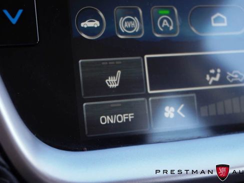 Used 2025 Subaru Legacy Premium w/ Popular Package #1A AWD/4WD image 4