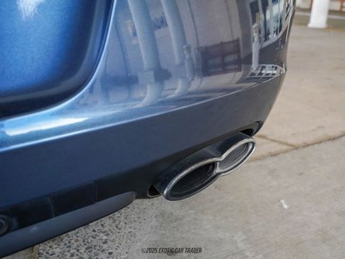 Used 2014 Bentley Continental GT AWD/4WD image 88