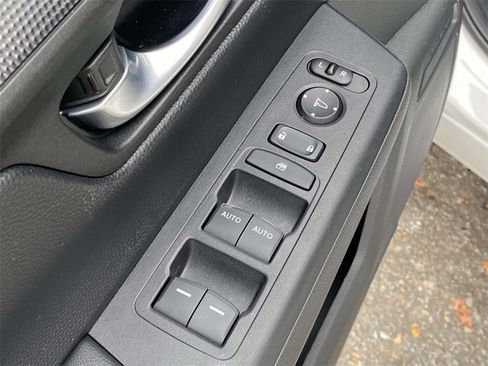 Certified 2023 Honda CR-V Sport image 16