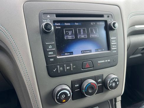 Used 2013 Chevrolet Traverse LS AWD/4WD image 26