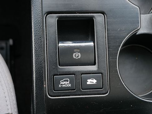 Used 2018 Subaru Outback 2.5i Premium image 29