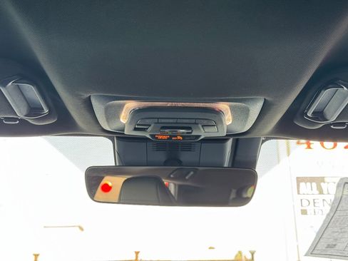 Used 2024 Toyota bZ4X FWD image 29