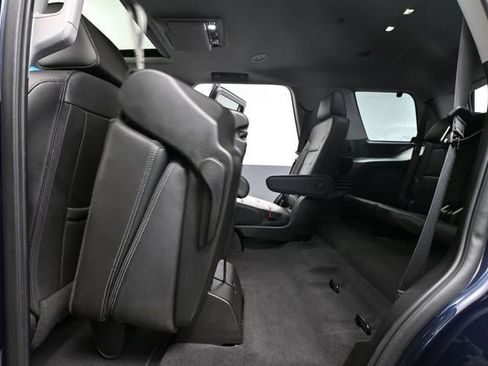 Used 2020 GMC Yukon Denali w/ Denali Ultimate Package AWD/4WD image 46