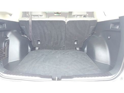 Used 2016 Honda CR-V Touring image 14