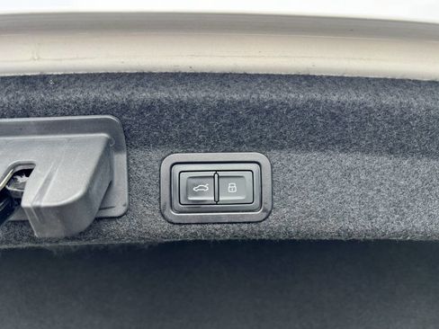 Used 2019 Audi A6 3.0T Prestige w/ Prestige Package image 55