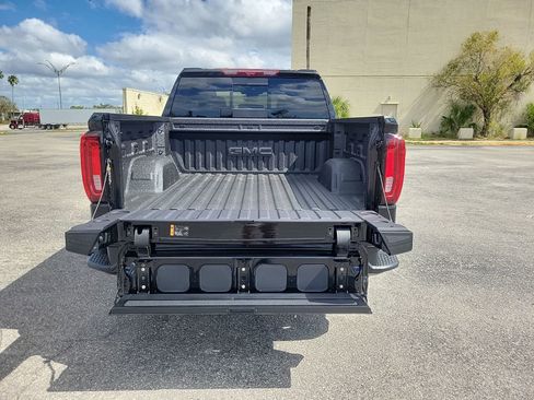 New 2026 GMC Sierra 1500 Denali image 13