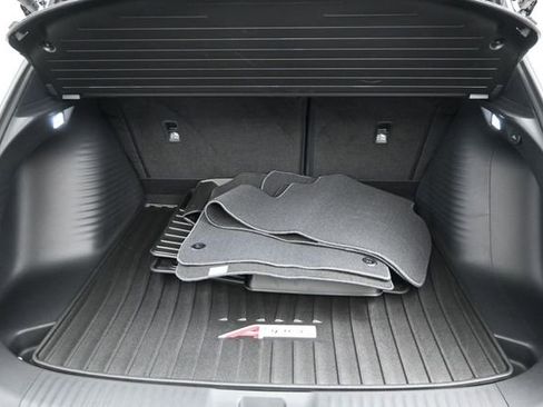 Used 2025 Acura ADX A-Spec FWD image 19