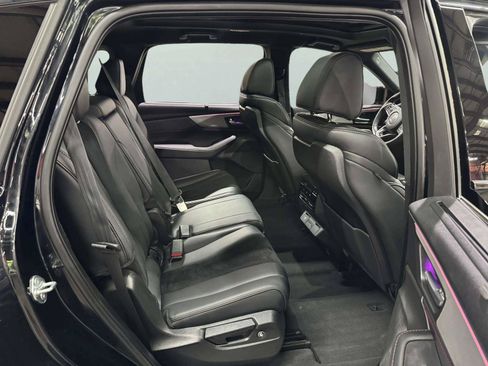 Used 2022 Acura MDX A-Spec AWD/4WD image 27