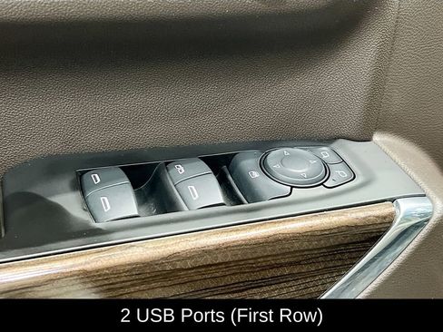 Used 2019 Chevrolet Silverado 1500 LT w/ All-Star Edition image 16