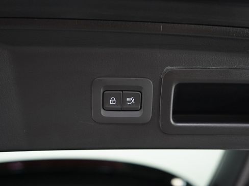 Used 2024 MAZDA CX-30 2.5 Turbo w/ Premium Plus Pkg image 17