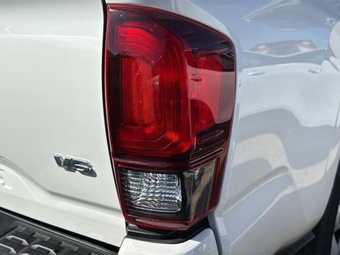 Used 2023 Toyota Tacoma SR image 10