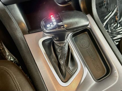 Used 2023 Dodge Charger GT RWD image 29