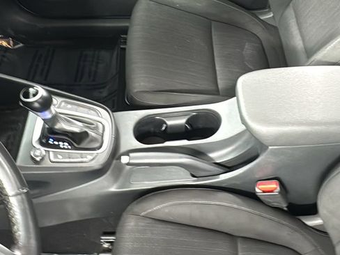 Used 2023 Hyundai Kona SEL w/ Convenience Package image 34