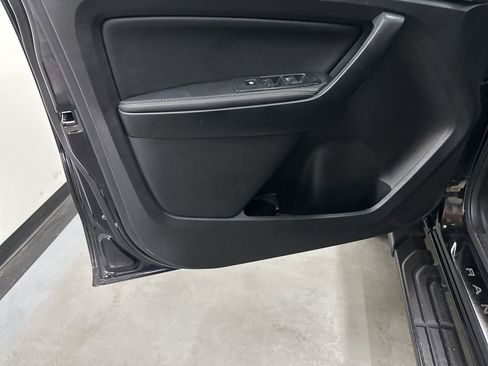 Used 2019 Ford Ranger Lariat w/ Black Appearance Package AWD/4WD image 38