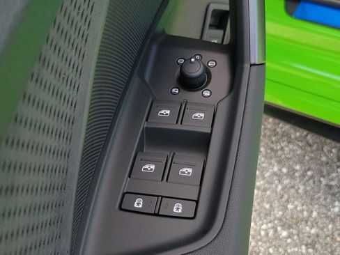 New 2026 Audi RS 3 AWD/4WD image 21