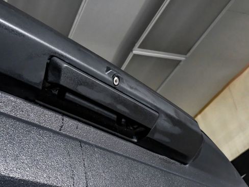 Used 2017 Ford F250 XLT w/ XLT Value Package image 43