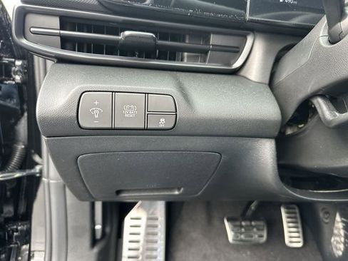 New 2026 Hyundai Elantra Sport image 26