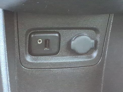 Used 2017 Chevrolet Spark LS image 18