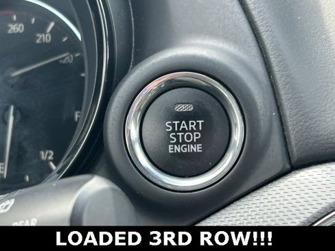 Used 2021 MAZDA CX-9 Signature image 27